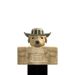 @matti14000