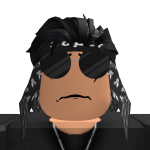 @MonkeyDLuffyGomoAlt1