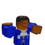 @Tyreke772