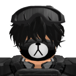 @airstriketitan