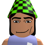 @swagmaster_72
