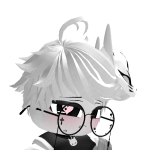 hevoidnew's avatar