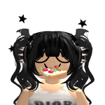 @charlihidixe