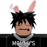 @degeoly