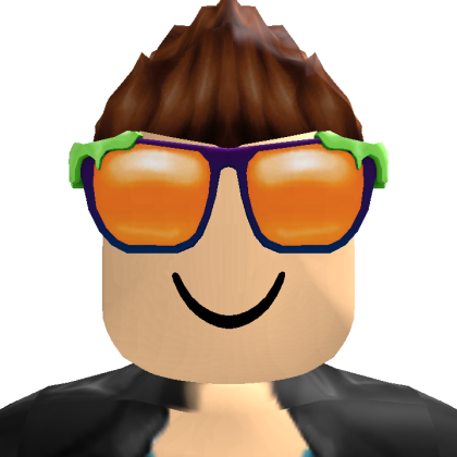Roblox profile picture for @PolishYT