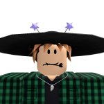 @ArcherVale0725