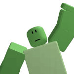 @DanielU9D