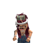 @Iheartnooneee