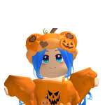 @Snowmochii