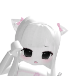 @jennotic
