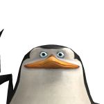 @cheesiiweesii