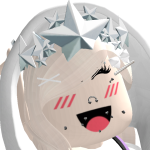 Hyein