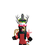 @BowserJr_588