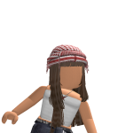 @TheGREATVanzTwin