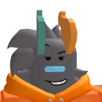 @Ashplayzroblox1089