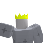 @Jayden19Mac