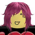 @mjumpdo