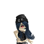 @pxlestiine