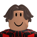 NPCkid