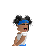 @rainbowskyla20