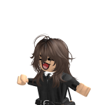 @Ch0coIateee