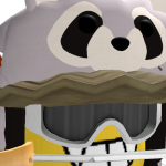 @gogfishq