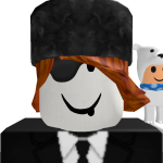 @seanbuild2