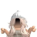 @HuskeyLife123