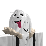 @Bendycj1914