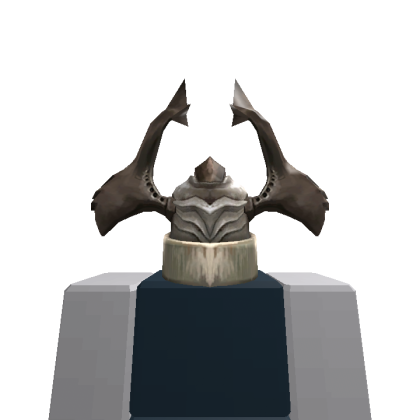 Roblox profile picture for @Amiable