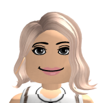 Sophia