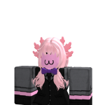 @EmaPLAYJ