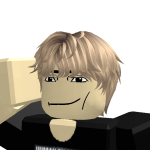 @roblox0raider