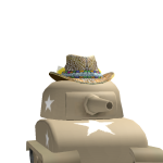 @Robocop4901