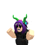 @ThatgamerWoLfXD