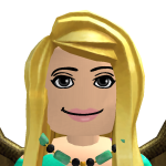 @MsP4ab