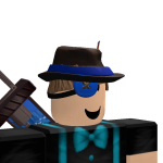 @Revanish1234