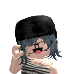 @Momhiohc