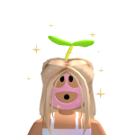 @summer1234131