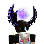 @porClaveElS4