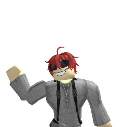 liygvc