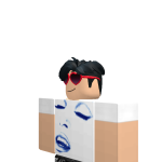 @JohnPlayzBandit