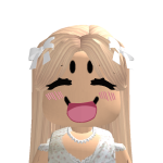 @ilovemyselfokayx