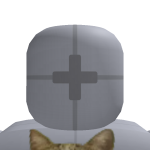 paukember