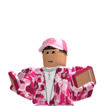 @BautiEvanss