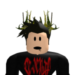 @CrescentXTears