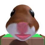 @Cubicscroll