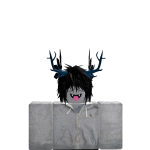 @LDVTNK