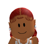 @baddie_tiggzz1