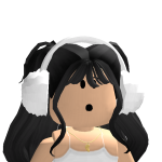 @pocaybebe2021